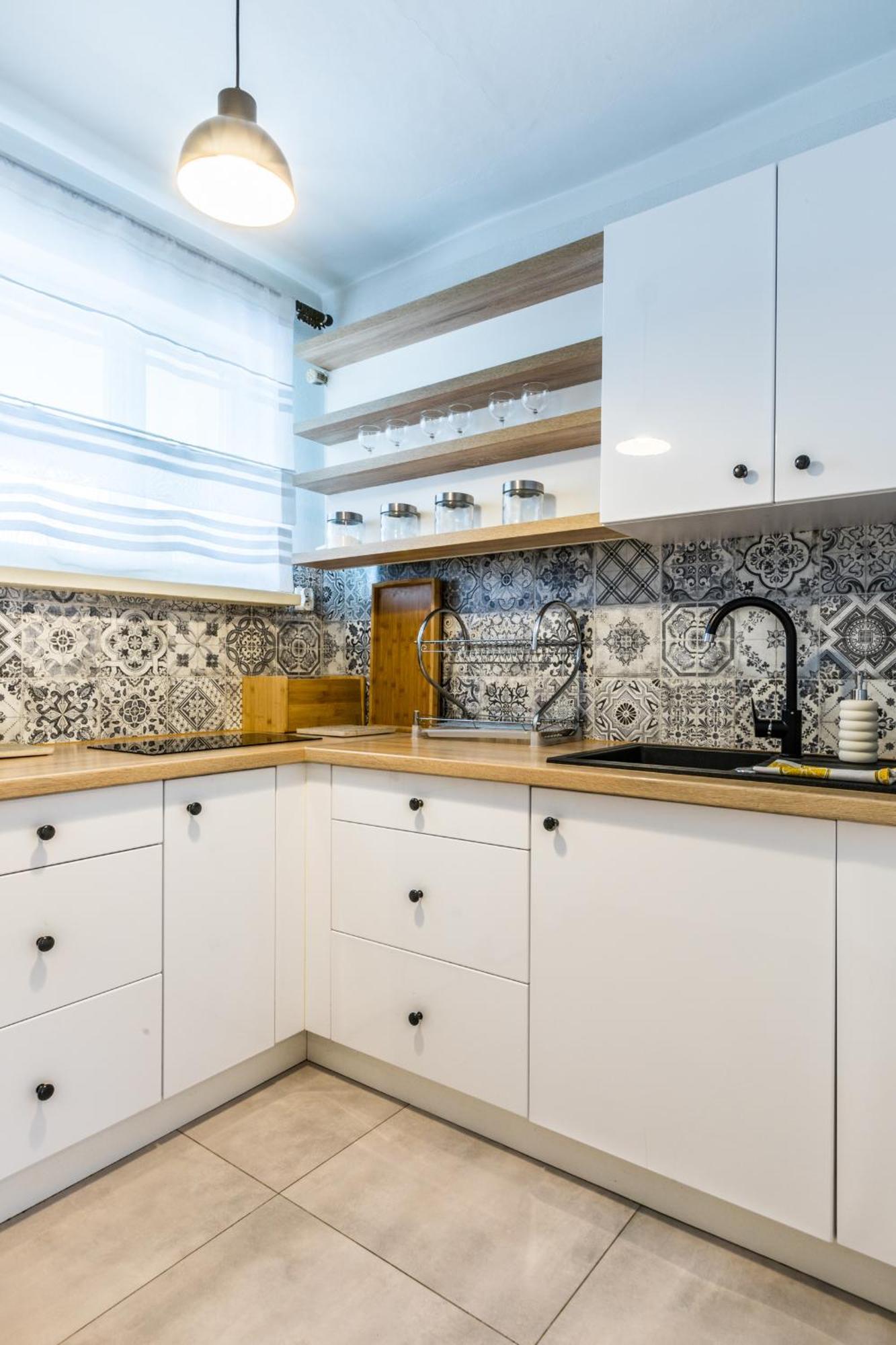 Apartament Regionalny Centrum Закопане Екстер'єр фото