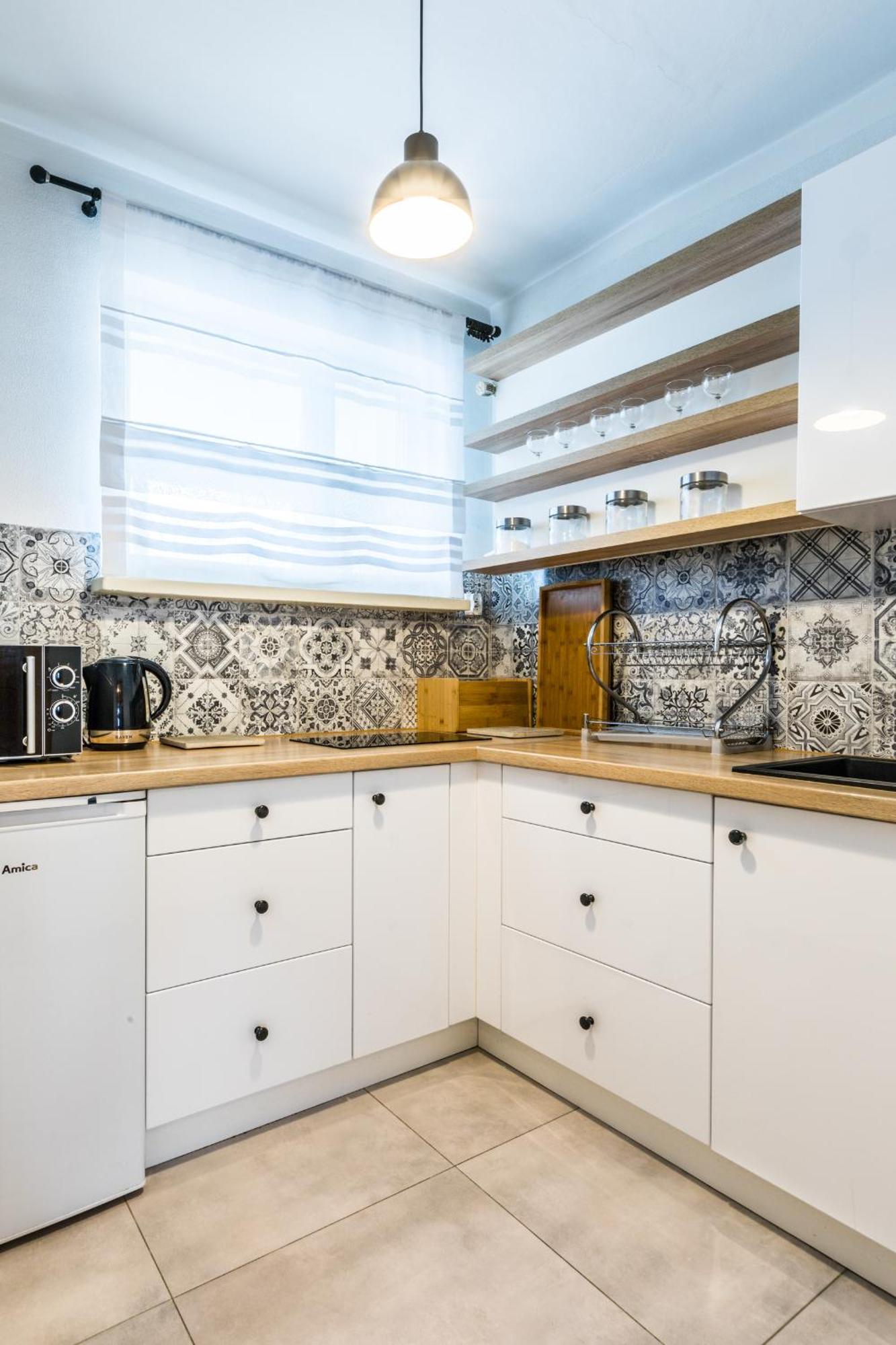Apartament Regionalny Centrum Закопане Екстер'єр фото
